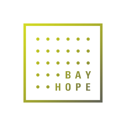 Bay Hope Church - Tampa logo