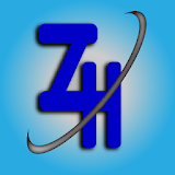 ZamotoHabari icon