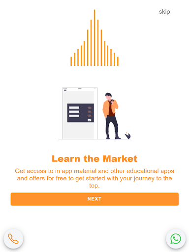 Free Tranding Tips - Stock Market, Nifty 50