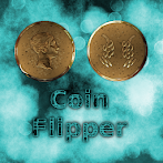 Coin Flipper