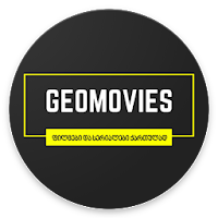 GeoMovies - ფილმები და სერიალები ქართულად