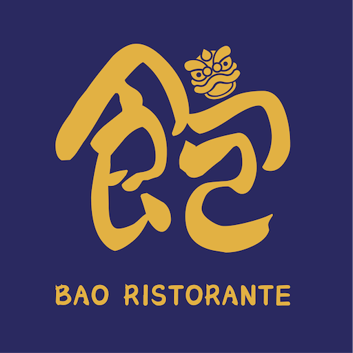 Bao Ristorante 6.0.0.2 Icon