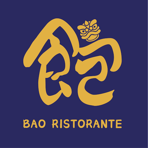 Bao Ristorante logo