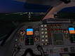 screenshot of X-Plane Flight Simulator