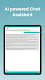 screenshot of Aupair Valley: Au Pair App