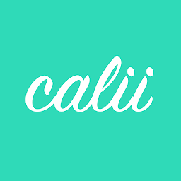 Calii: Download & Review