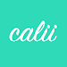 Calii 2.46.1 Latest APK Download