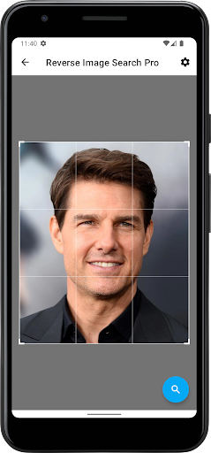 Reverse Image Search Pro Screen 3