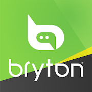 Top 10 Sports Apps Like Bryton Active - Best Alternatives