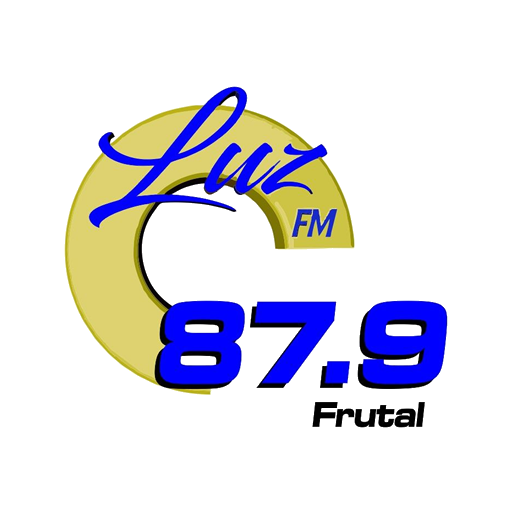 Luz FM Scarica su Windows