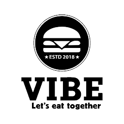 Vibe: Download & Review