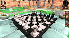 Warrior Chessのおすすめ画像2