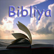 eBibliya - Androidアプリ
