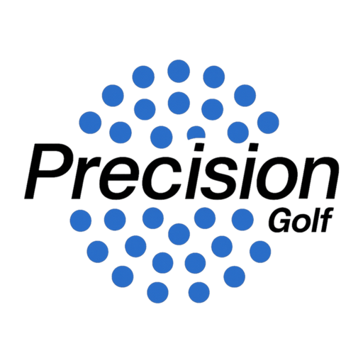 Precision Golf Cromer
