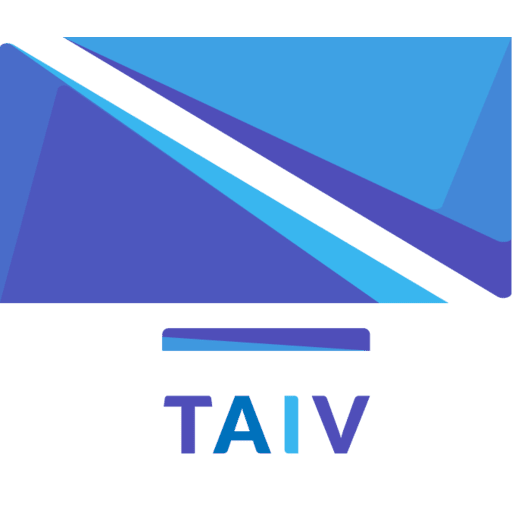 Taiv logo