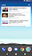 screenshot of Poland News (Aktualności)