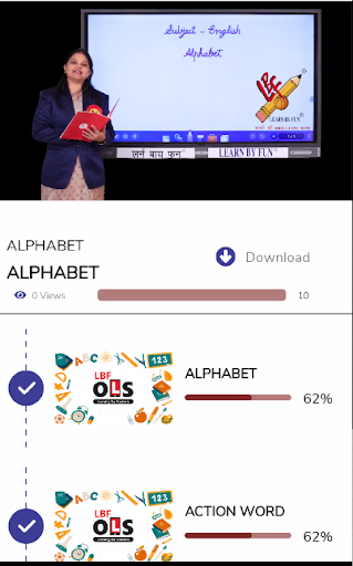 LBF OTT Screen 2