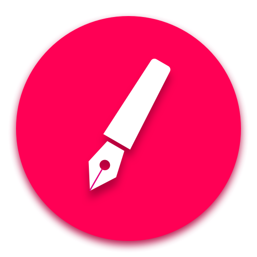 Memo App Scarica su Windows