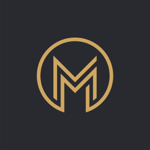 image Editor App logo