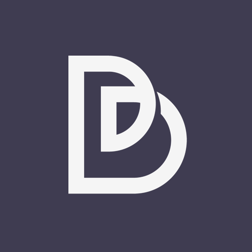 Briefery logo