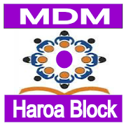 MDM, Haroa Block