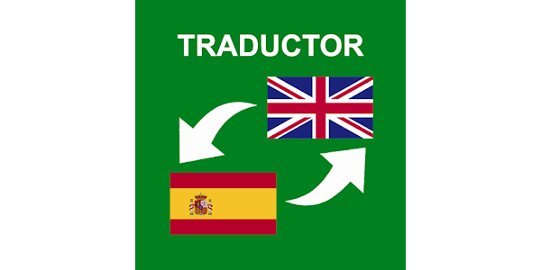  Traductor español