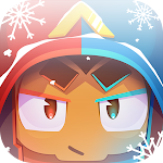 Cover Image of Tải xuống Bloons TD Battles 2  APK