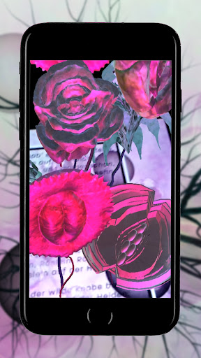 INKA AR Screen 2