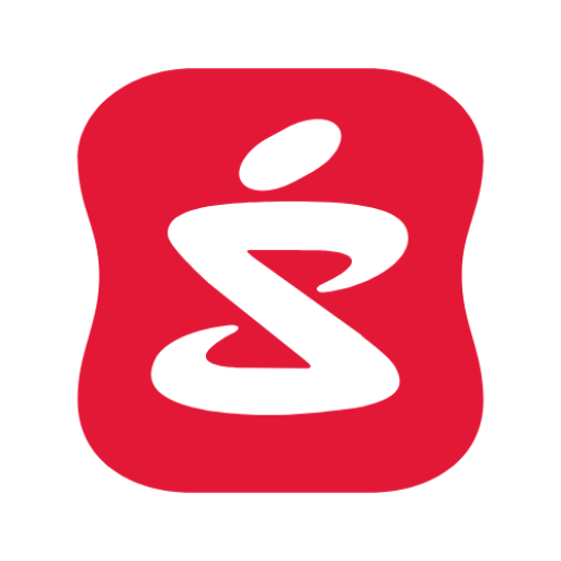 Super-Pharm Polska - AppWisp.com