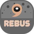 Rebus - ребусы для всех 0.6