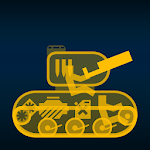 Cover Image of Download Armor Inspector - for WoT  APK