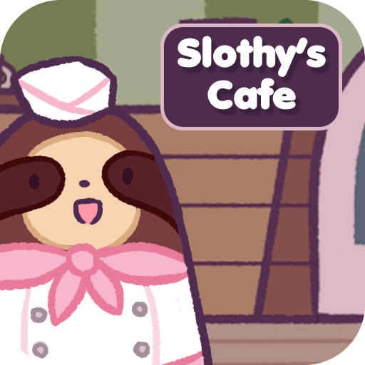 Slothys Cafe
