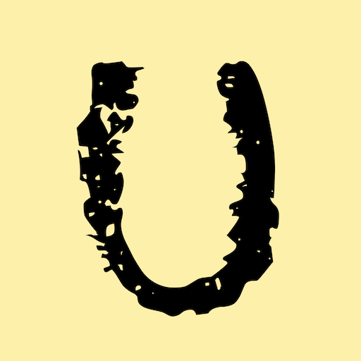Uncursed logo