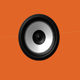 Instant Button Sound Effects icon