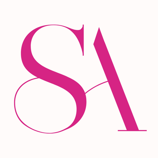 Samania logo
