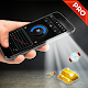 Smart Metal Detector: Stud Finder Pro Tool Tải xuống trên Windows