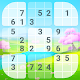 Sudoku: themes & challenges