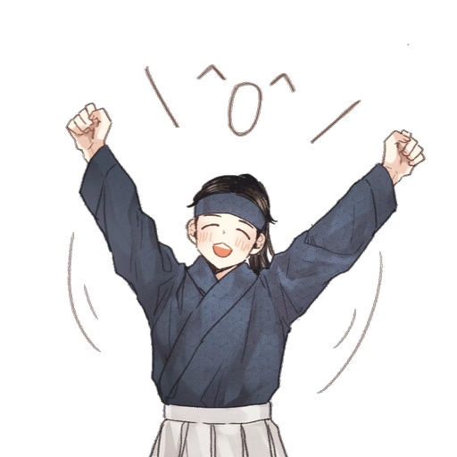 Korean Drama Quotes (Kdrama) logo
