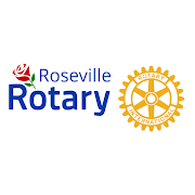 Rotary Club of Roseville App