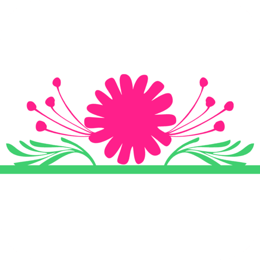 Цветы Кубани logo
