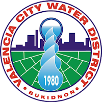 Valencia City Water District Mobile