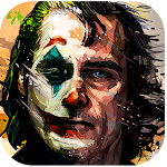 Joker Movie - Quiz Game