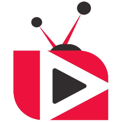 SONDIFUZO logo