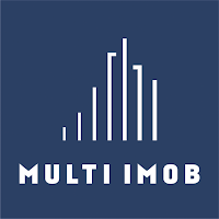 MULTI IMOB