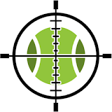 TopTennisTips - Tennis Predictions with AI icon