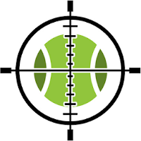 TopTennisTips - Tennis Predictions with AI