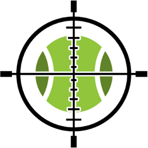  TopTennisTips Tennis Predictions with AI 3.1.1 by TopTennisTips.com logo
