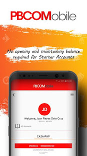 PBCOMobile(圖5)-速報App