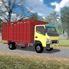 ES Truck Simulator ID 1.1.4