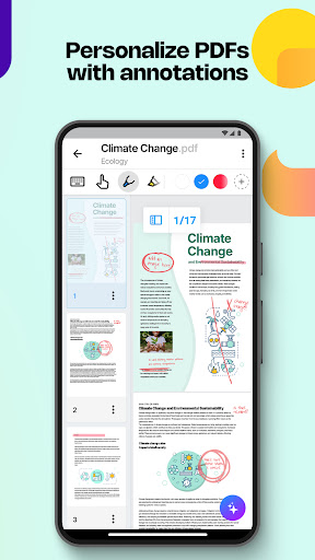Logo https://play-lh.googleusercontent.com/sw2h_7A_1zzO6L92a1RtE7ZPJv6DPQ_eCoM8cfV3C6a5nHTMlOIVvsg3a4kvQSqVTaU